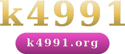 k4991 logo